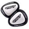 Sliders de coude moto RST