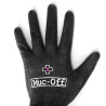 Gants d'atelier Muc-Off