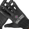 Gants d'atelier Muc-Off
