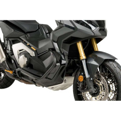 Pare-carters Puig (20581N) Honda X-ADV 21-