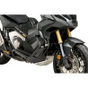 Puig (20581N) Honda X-ADV 21- radiator guards