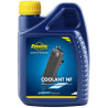 Liquide de refroidissement Putoline COOLANT NF 1 litre