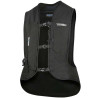 HELITE TURTLE 2 Airbag Vest Black