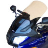 Bulle Bullster HP 58cm (BH116HP) Honda CBF600S