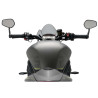 Saute-vent Puig Naked New Generation SPORT (20795) Triumph SPEED TRIPLE RS