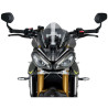 Windscreen Puig Naked New Generation SPORT (20795) Triumph SPEED TRIPLE RS