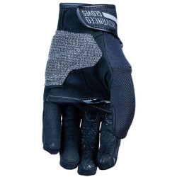 Aventure Five TFX4 motorcycle gloves 2