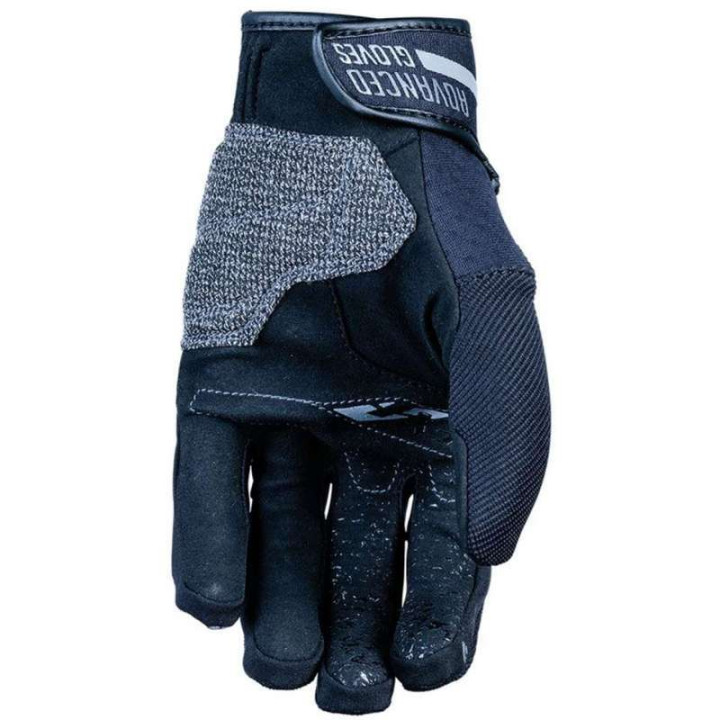 Aventure Five TFX4 motorcycle gloves