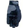 Aventure Five TFX4 motorcycle gloves