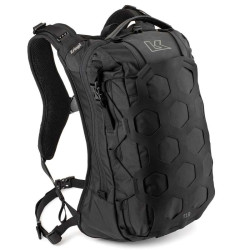 Sac à dos moto Kriega TRAIL 18 Black