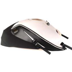 Bagster tank mat (1565J) Honda CB1000R