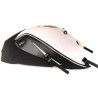 Tapis de réservoir Bagster (1565J) Honda CB1000R