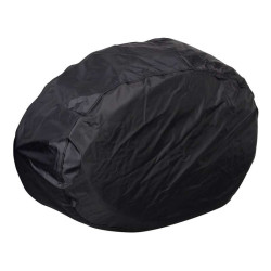 Shad SL58 motorcycle panniers 46-58 liters 2
