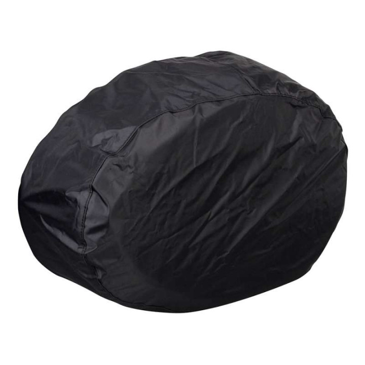 Shad SL58 motorcycle panniers 46-58 liters