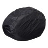 Shad SL58 motorcycle panniers 46-58 liters