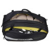 Shad SL58 motorcycle panniers 46-58 liters