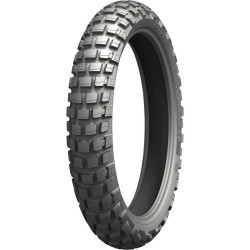 Pneu avant Michelin ANAKEE WILD 90/90-21 M/C 54R TL/TT