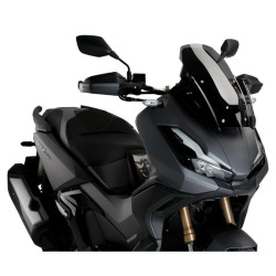 Bulle Puig SPORT (21273) HONDA ADV 350
