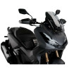 Bulle Puig SPORT (21273) HONDA ADV 350