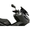 Bulle Puig SPORT (21273) HONDA ADV 350