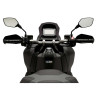 Bulle Puig SPORT (21273) HONDA ADV 350