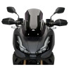 Bulle Puig SPORT (21273) HONDA ADV 350