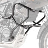 Pare-carters Givi TN5103 BMW F 800 GS 2008-2017
