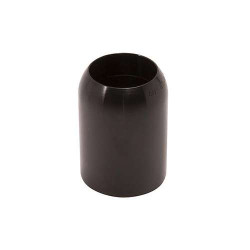 Bague de montage 46mm Motion Pro pour joint spy