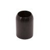 46mm Motion Pro mounting ring for spy seals