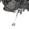 Givi side stand (ES6415) Triumph TIGER 900 ABS
