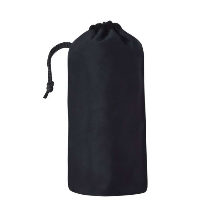 Compresseur autonome sans fil Osram TYREinflate 2000