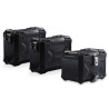 Kit bagagerie SW-Motech AVENTURE CRF1000L AFT ADVENTURE SPORTS