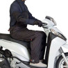 Tucano Urbano PANTA FAST apron