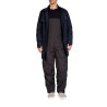 Tucano Urbano PANTA FAST apron