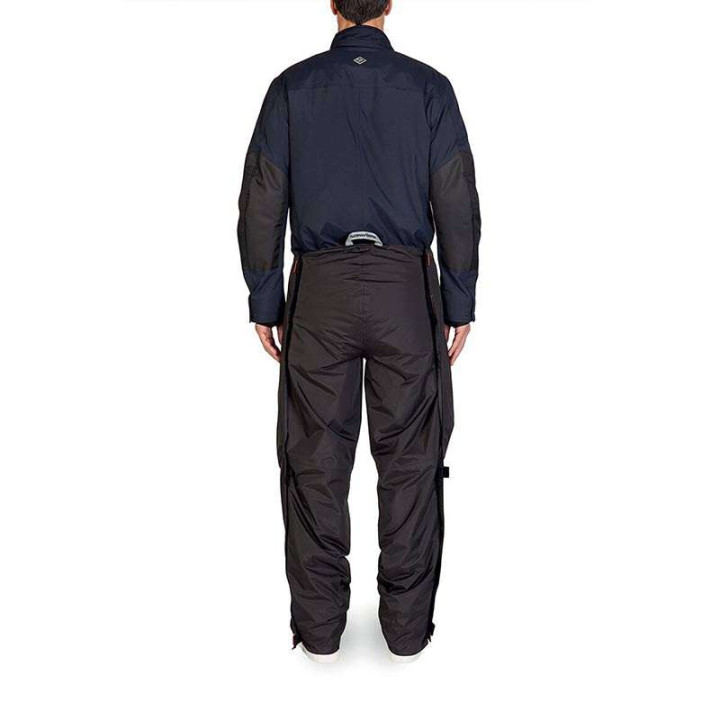 Tucano Urbano PANTA FAST apron