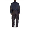 Tucano Urbano PANTA FAST apron