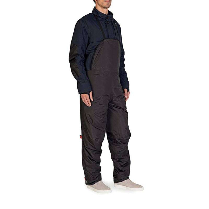 Tucano Urbano PANTA FAST apron