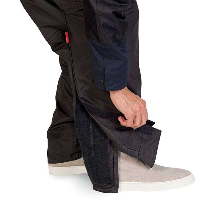 Tucano Urbano PANTA FAST apron