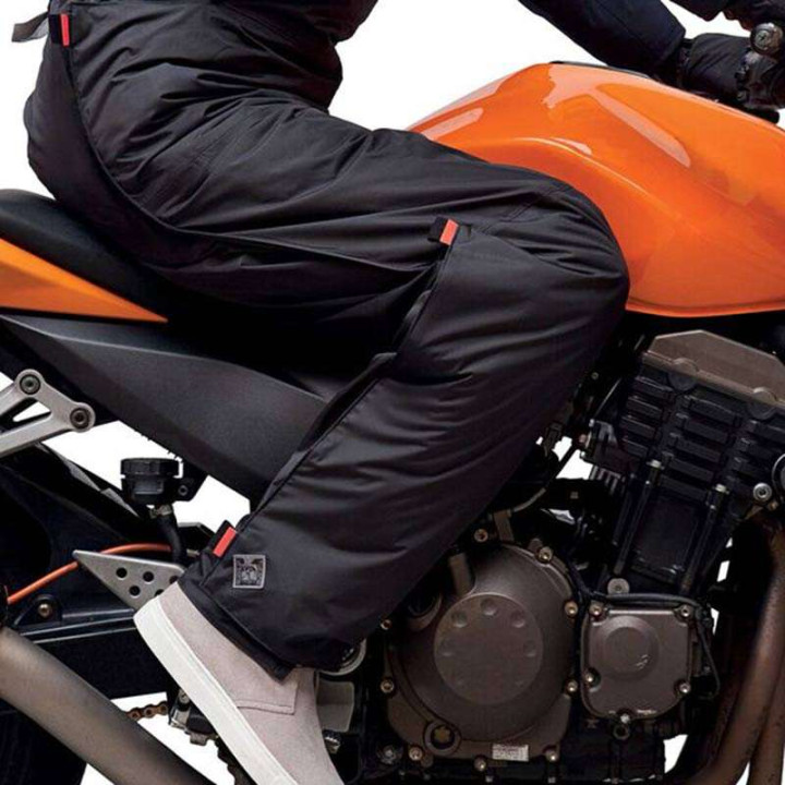 Tucano Urbano PANTA FAST apron