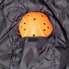 Tucano Urbano PANTA FAST apron