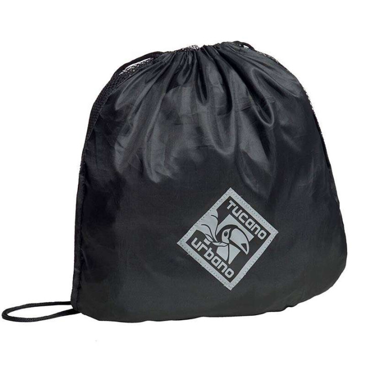 Tucano Urbano PANTA FAST apron