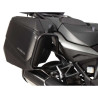 Crash bar pour valises d'origine Hepco Becker Honda NT1100 22-