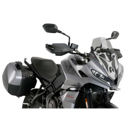 Bulle Puig SPORT (21318) Triumph Tiger 660