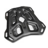 Top case support SW-Motech RACK ADVENTURE 650 VERSYS