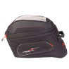 Bagster ADVENTUR LOCK 20-25L tank bag 