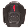 Bagster ADVENTUR LOCK 20-25L tank bag 
