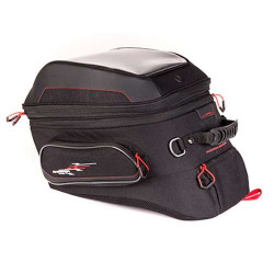 Sacoche réservoir Bagster ADVENTUR LOCK 20-25L 
