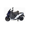 Bagster ROLL'STER scooter apron (XTB460) Peugeot PULSION 125
