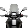 Bulle Puig TOURING +9cm (21656) TRANSALP 750
