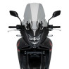 Bulle Puig TOURING +9cm (21656) TRANSALP 750